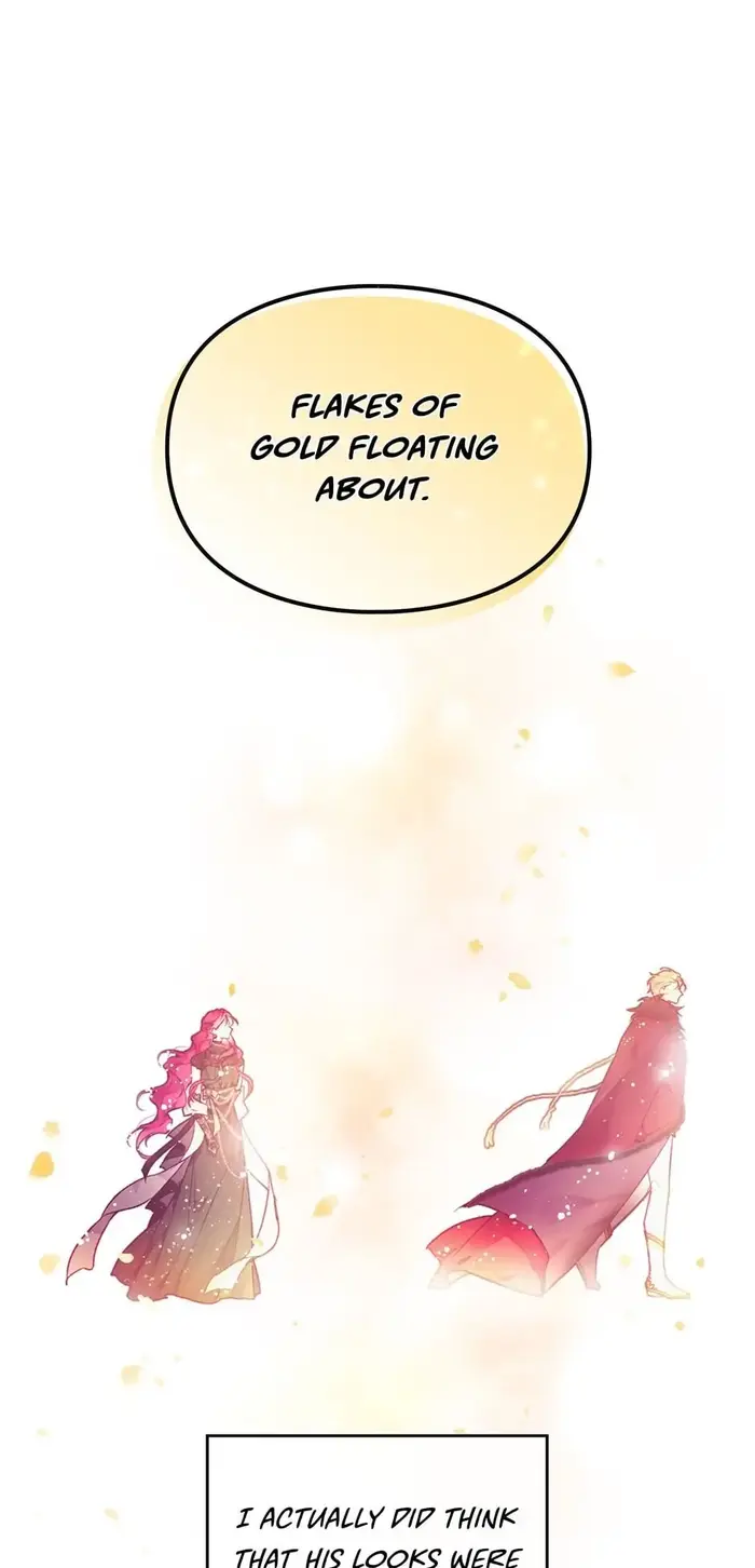 Villains Are Destined to Die Chapter 72 image 20_optimized